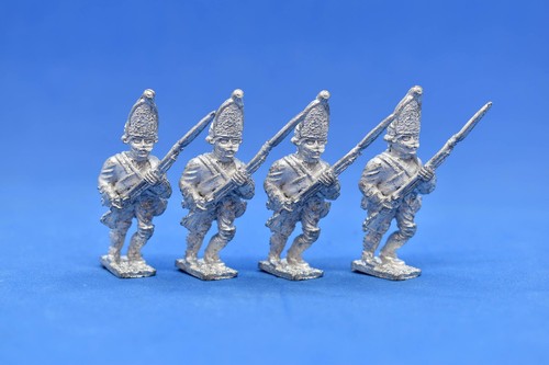 Front rank miniatures syp10 - miniatures,