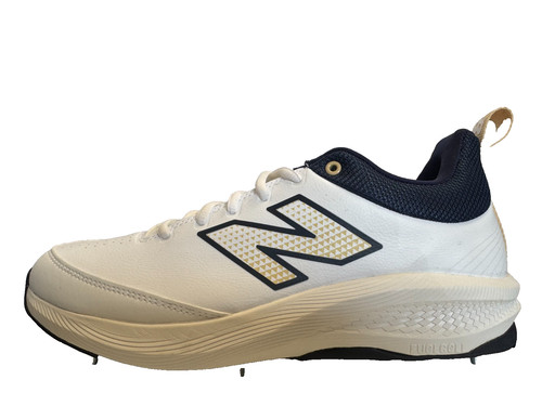 New balance men spike - new,
