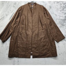 Lands End Jacket Women 22W