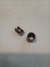 Ducati Tachometer Drive Driveshaft Coupler bevel twin single 0755.92 -030