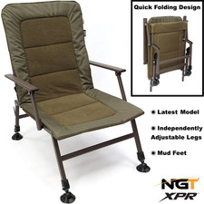 Ngt xpr carp - ngt,