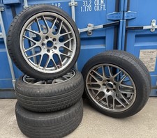 Bmw e46 csl style - e46, m3
