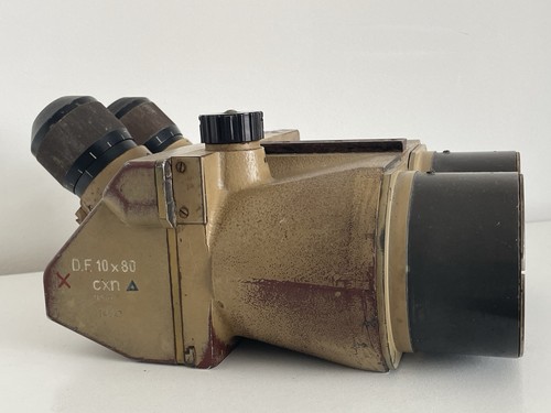 Original ww2 german 50 - german, x