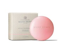 Molton Brown 🩷 Delicious