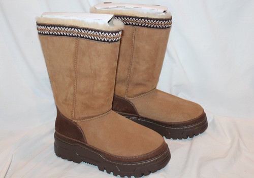 Ugg women classic - ugg, tall