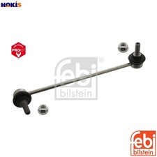 LINKCOUPLING ROD STABILISER