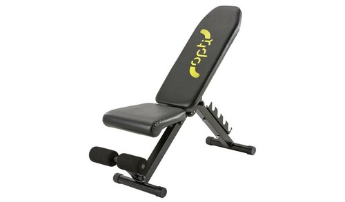 Opti utility training bench - opti,