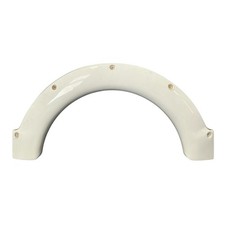 Bailey Senator Caravan Wheel Arch