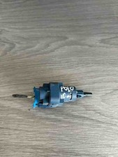 VW Polo 6R, 6C Brake Pedal