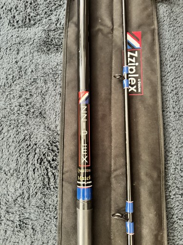 Zziplex quattra match - zziplex,