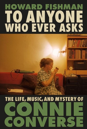 Anyone who ever asks the - to,