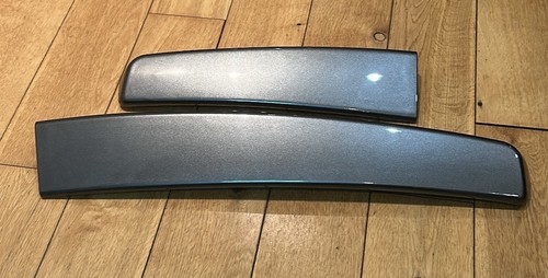 Caddy maxi van 05 21 - &,