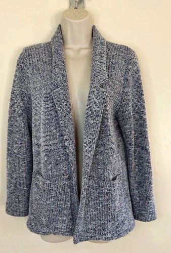 Topshop white navy - topshop, open