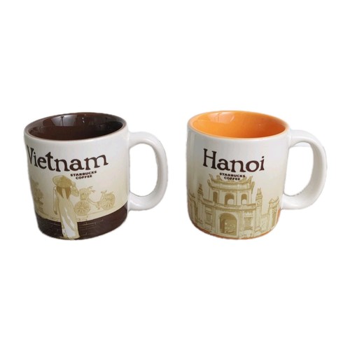 Starbucks global icon - global,