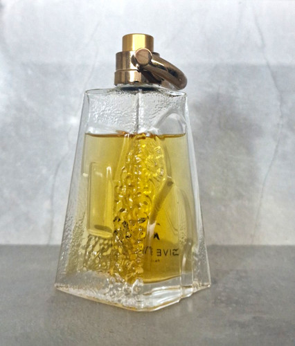 Givenchy miniatures - givenchy, pi