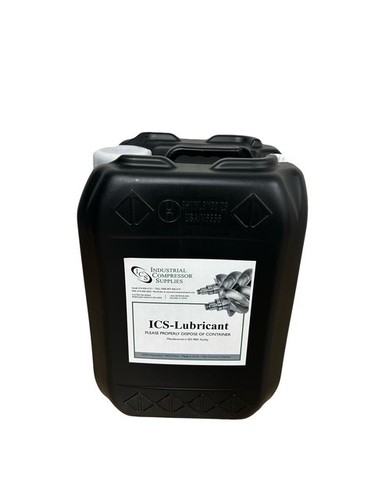 Ics sbl 220 - ics-sbl-220, replacement