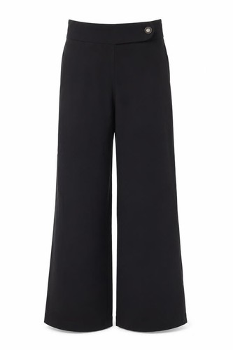 Womens amaranto size dress - womens,