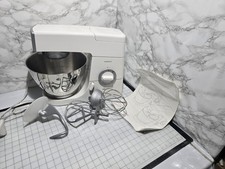 Kenwood Classic Chef KM330