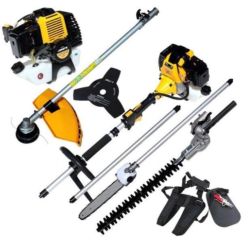 Garden trimming tool - trimming, hedge