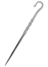 Large Medieval Eating Pick