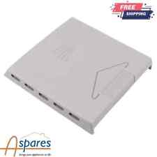 BAUMATIC NEFF HOTPOINT