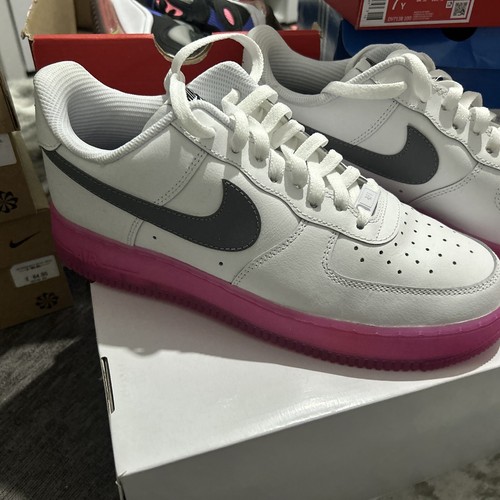 Nike air force low unique - force,
