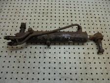 For FIAT 780 2wd LH POWER STEERING RAM