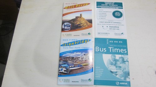 From 4th september 2006 4 - september, 2006,