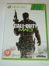 Call duty modern warfare - modern,