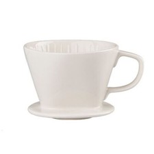 Over Coffee Maker Single Cup
