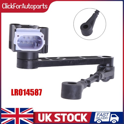 For range rover sport - rover,
