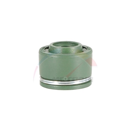 Intake valve stem seal for - intake,