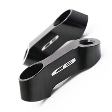 For CB 500X CB 500F CB500FA