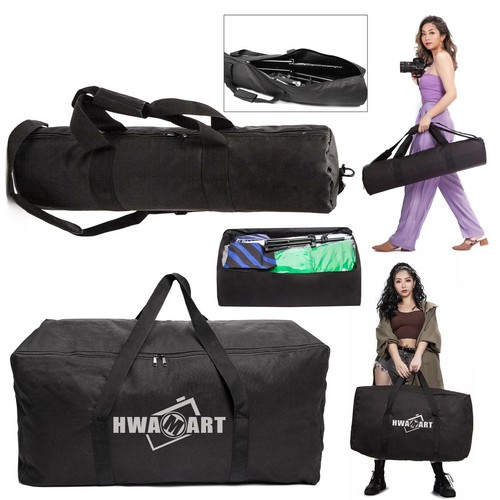 Tripod bag carry - bag,