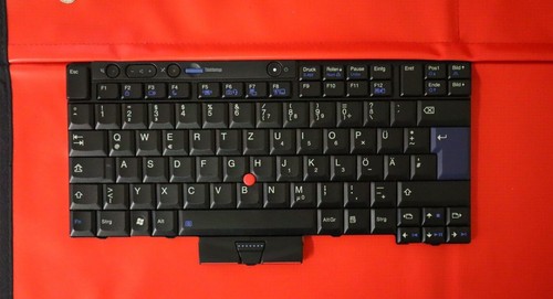 Keyboard tastatur t420 t410 - t420,