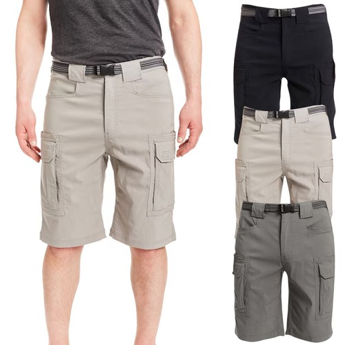 Mens cargo combat - mens,