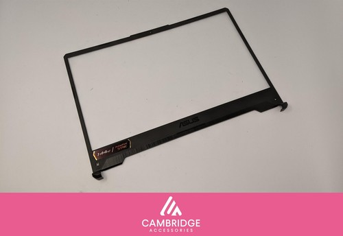 Asus tuf gaming - gaming, a15