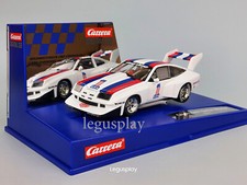Scalextric Carrera Digital