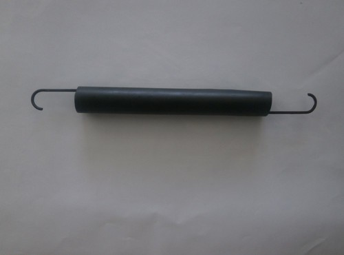 Spring engine support aprilia - spring,