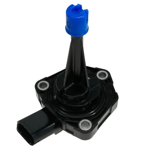 Sensor engine oil level - engine,
