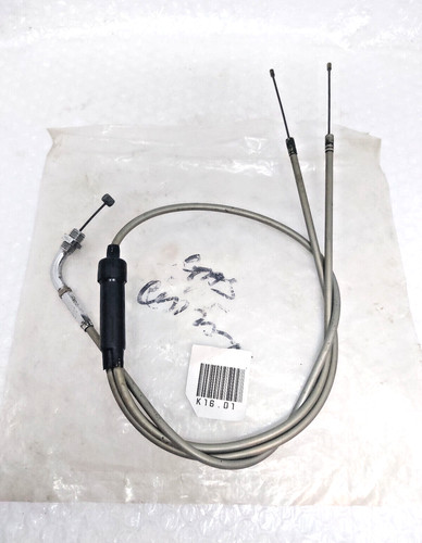 Genuine honda cb125 - genuine,