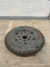 Luk dual mass flywheel - mass, dmf