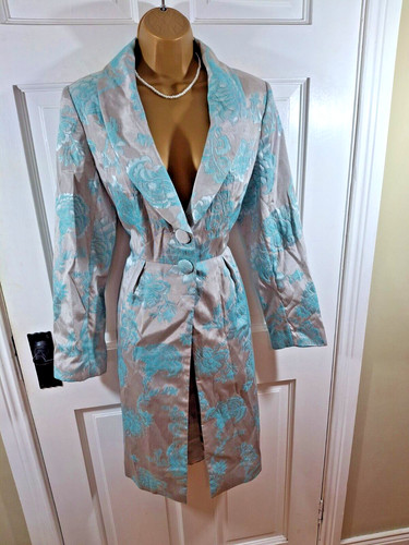 Kate cooper special occasion - kate,