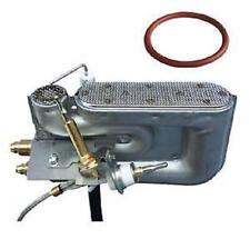 Truma Ultraheat S3002 Burner