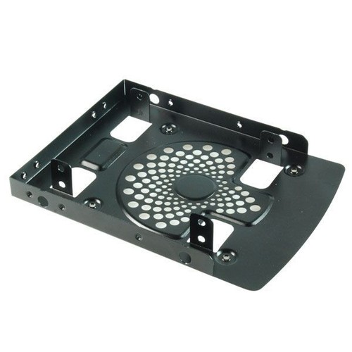Evercool hdd ssd - 2, hdd/ssd