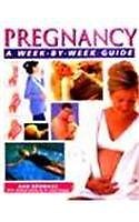 Pregnancy book dan - book-dan, bromage