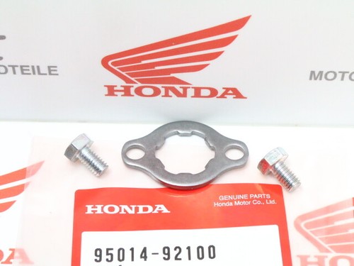 Honda tlr trx 125 - tl, k