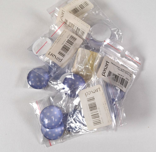 20mm cabochons jewellery - 20mm,