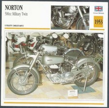 EDITO SERVICE SA CLASSIC