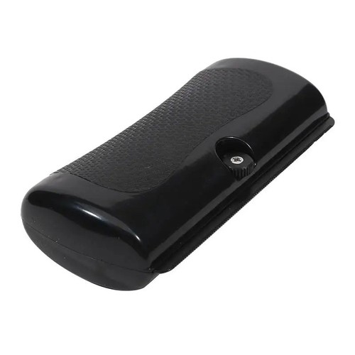 Deshedding grooming brush - deshedding,